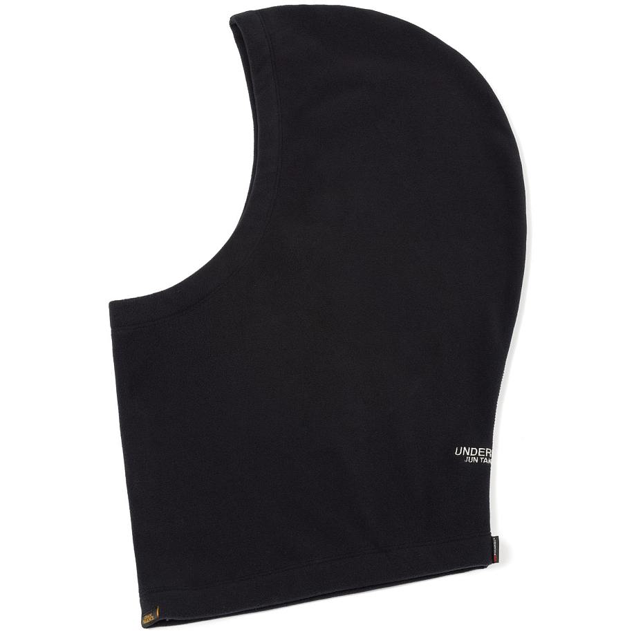 Балаклава UNDERCOVER UC2D4S03 - 1 фото Балаклава UNDERCOVER UC2D4S03 в интернет магазине Peakwww.peakstore.ru - 1 фото