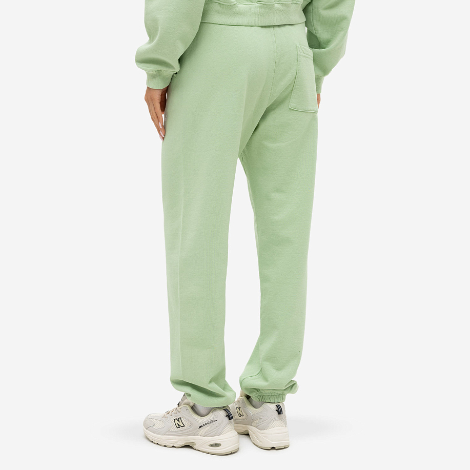 Спортивные брюки SPORTY & RICH VENDOME SWEATPANTS в интернет магазине Peakwww.peakstore.ru - 4 фото