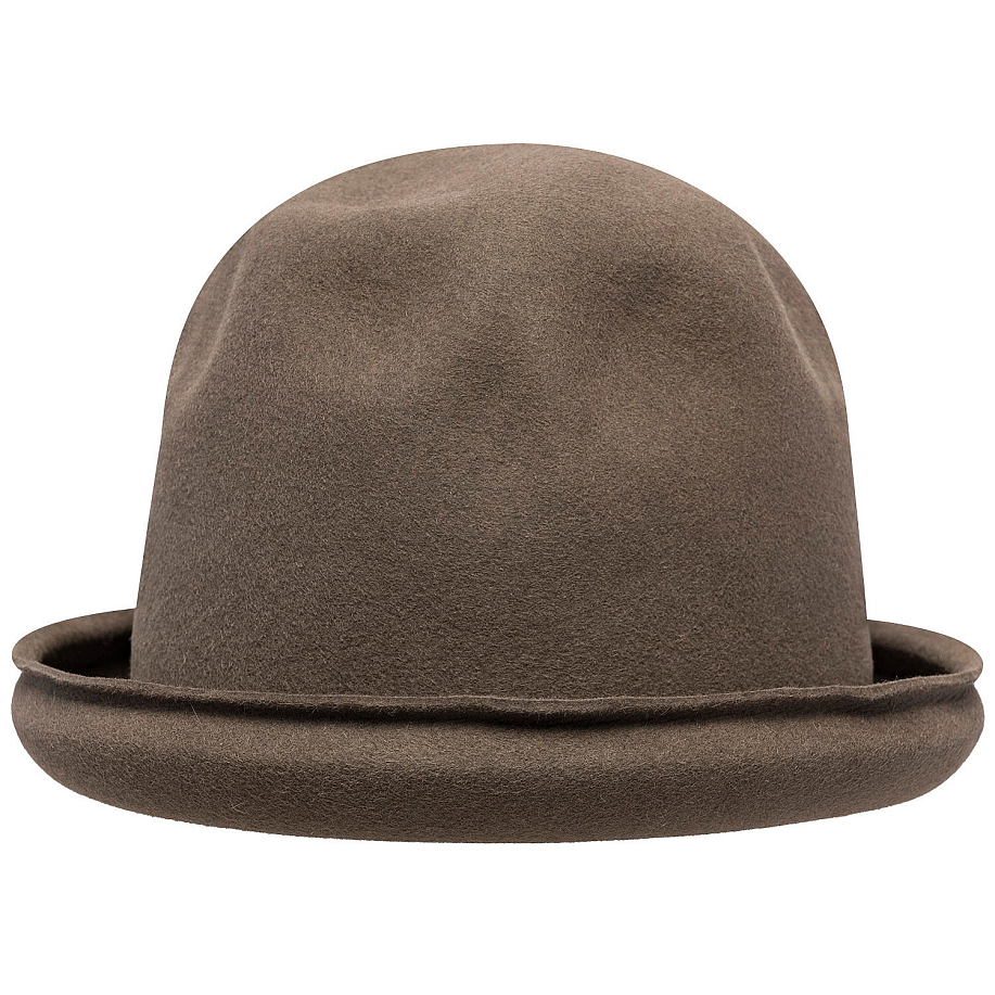 Шляпа KIJIMA TAKAYUKI FELT MOUNTAIN HAT - 8 фото Шляпа KIJIMA TAKAYUKI FELT MOUNTAIN HAT в интернет магазине Peakwww.peakstore.ru - 8 фото