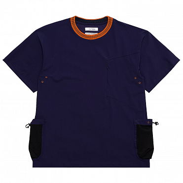 Футболка F/CE Fast-dry Festival Tshirts SS23 