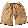 Шорты GRAMICCI G-SHORTS CHINO