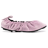 Балетки MEDEA BALLERINA Dusty Pink