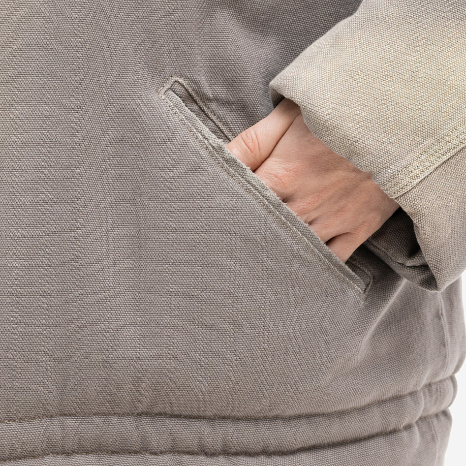 Куртка городская MAGLIANO PROTESTA WORK JACKET в интернет магазине Peakwww.peakstore.ru - 8 фото