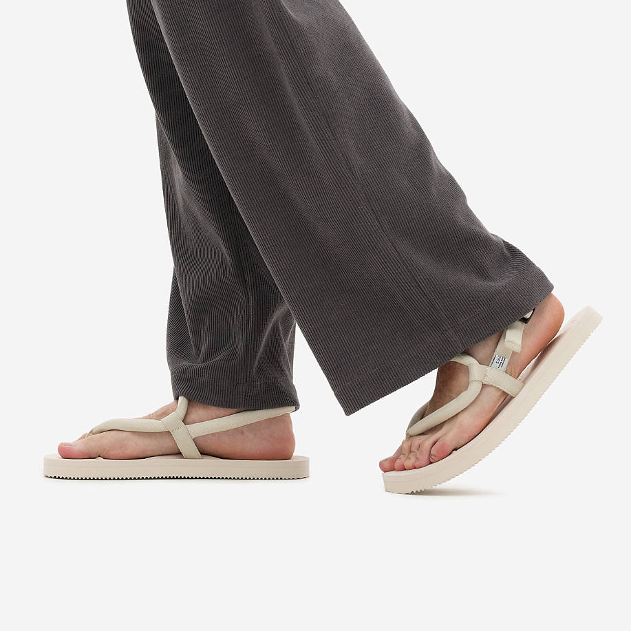 Сандалии SUICOKE KAT-2 в интернет магазине Peakwww.peakstore.ru - 22 фото