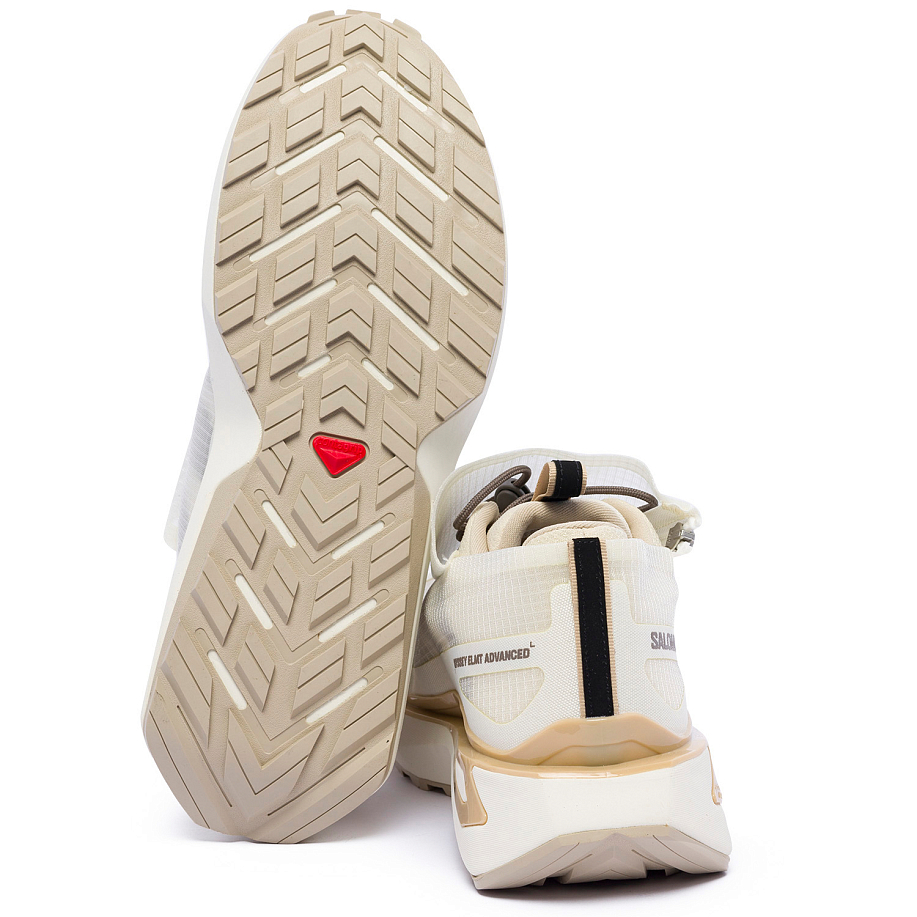 Кроссовки SALOMON ODYSSEY ELMT ADVANCED CLEAR - 14 фото Кроссовки SALOMON ODYSSEY ELMT ADVANCED CLEAR в интернет магазине Peakwww.peakstore.ru - 14 фото