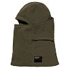 Балаклава CARHARTT WIP MISSION MASK CYPRESS