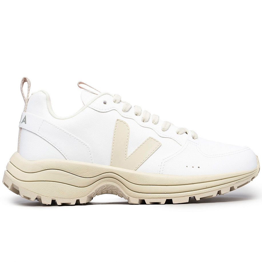 Кроссовки VEJA VENTURI CWL - 18 фото Кроссовки VEJA VENTURI CWL в интернет магазине Peakwww.peakstore.ru - 18 фото