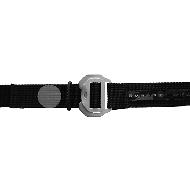 Ремень OPTIMAL RELIGION Belt AB A/S 