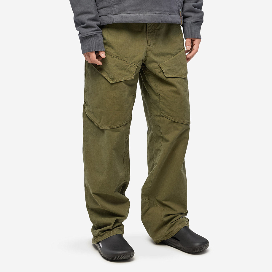 Брюки OBJECTS IV LIFE HIKING PANT - 10 фото Брюки OBJECTS IV LIFE HIKING PANT в интернет магазине Peakwww.peakstore.ru - 10 фото