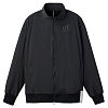 Бомбер DESCENTE ALLTERRAIN OCTA® WARM TRACK JACKET BK01