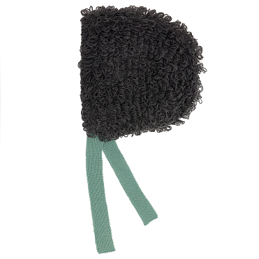 Шапка CHECK YA HEAD 2553/153 FW26 