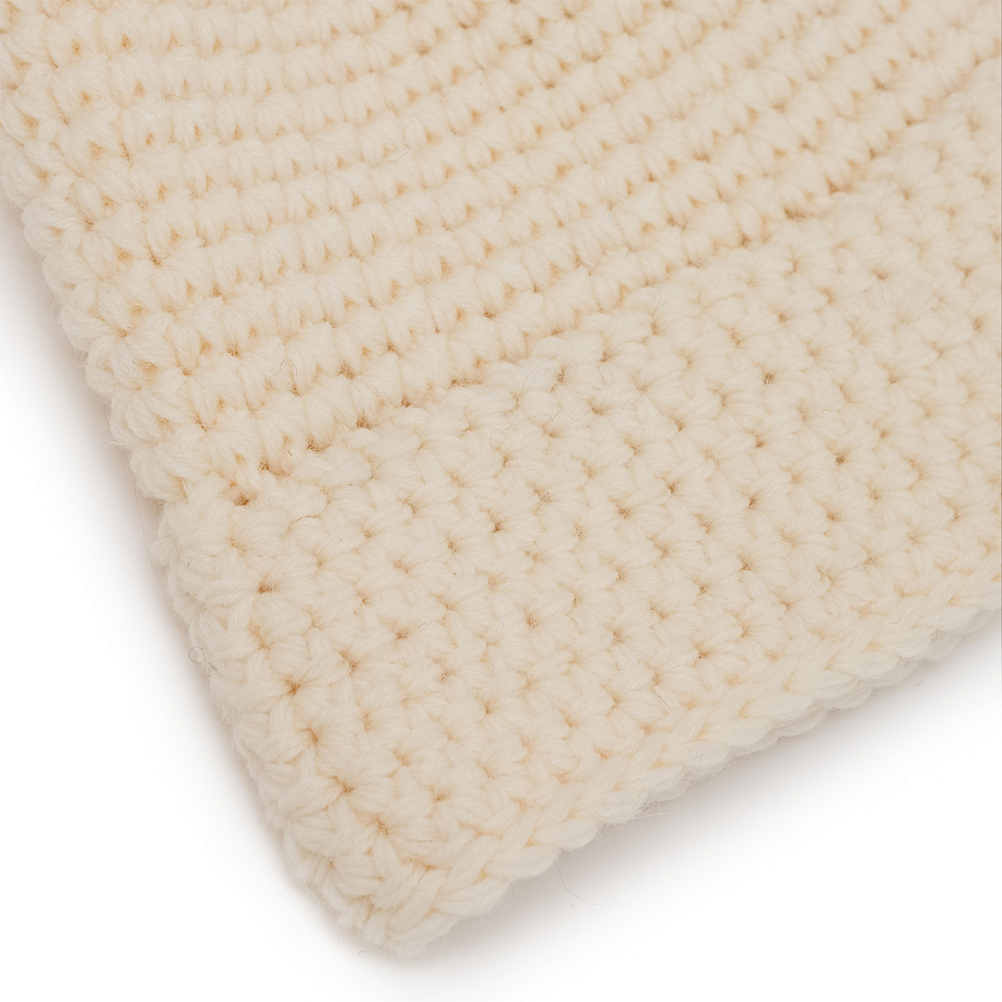 ШАПКА ATT Т2150/68 в интернет магазине Peakwww.peakstore.ru - 4 фото