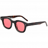 Очки AKILA APOLLO BLACK/RED