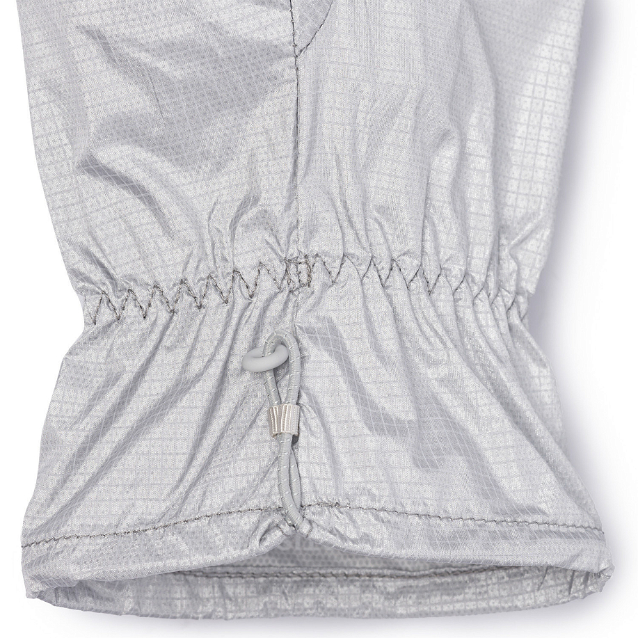 Варежки SATISFY SILVERSHELL LOBSTER OVER MITT - 4 фото Варежки SATISFY SILVERSHELL LOBSTER OVER MITT в интернет магазине Peakwww.peakstore.ru - 4 фото