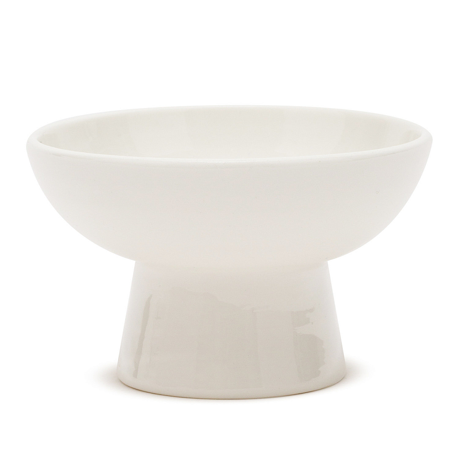 Тарелка PALOMA Berry Bowl - 1 фото Тарелка PALOMA Berry Bowl в интернет магазине Peakwww.peakstore.ru - 1 фото