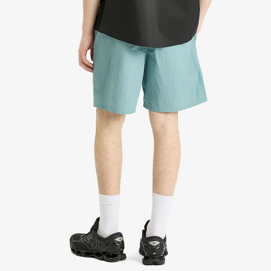 Шорты GOLDWIN NYLON SHORTS в интернет магазине Peak Conceptwww.peakstore.ru - 12 фото