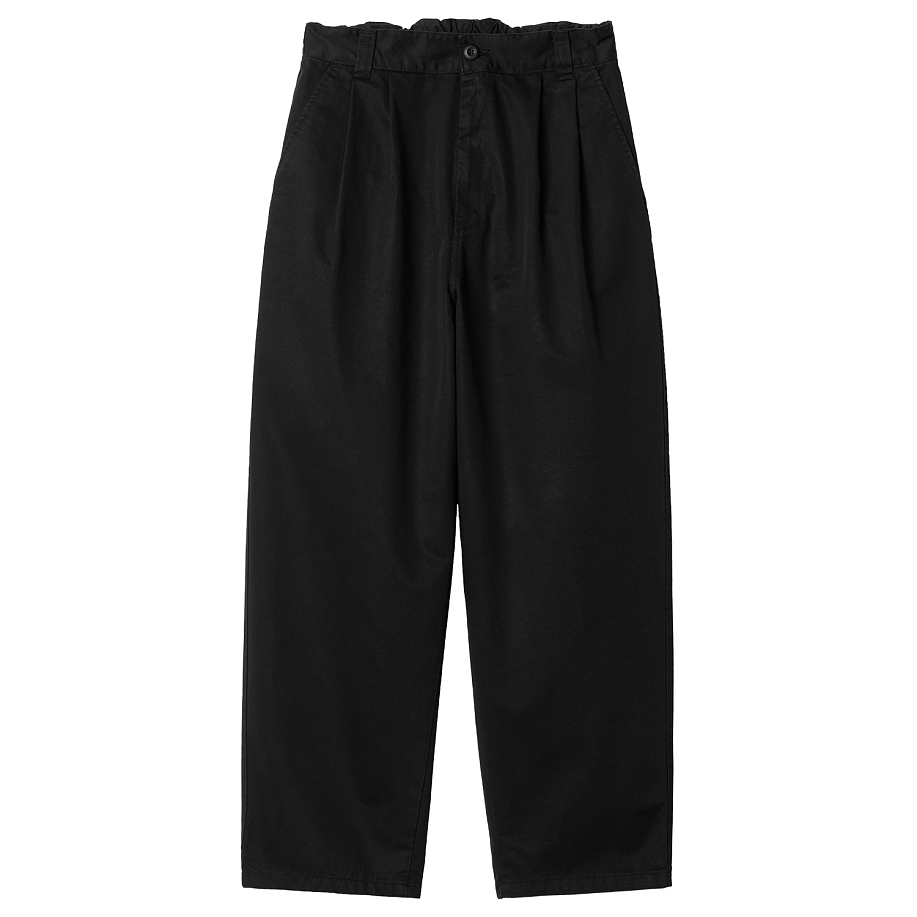 Брюки CARHARTT WIP MARV PANT в интернет магазине Peakwww.peakstore.ru - 1 фото