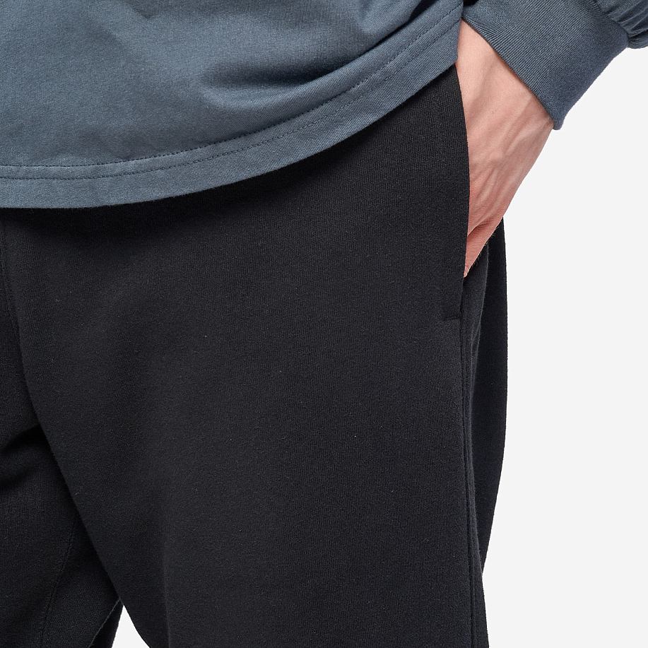 Спортивные брюки THISISNEVERTHAT SP-LOGO SWEATPANT в интернет-магазине Peak Conceptwww.peakstore.ru - 5 фото