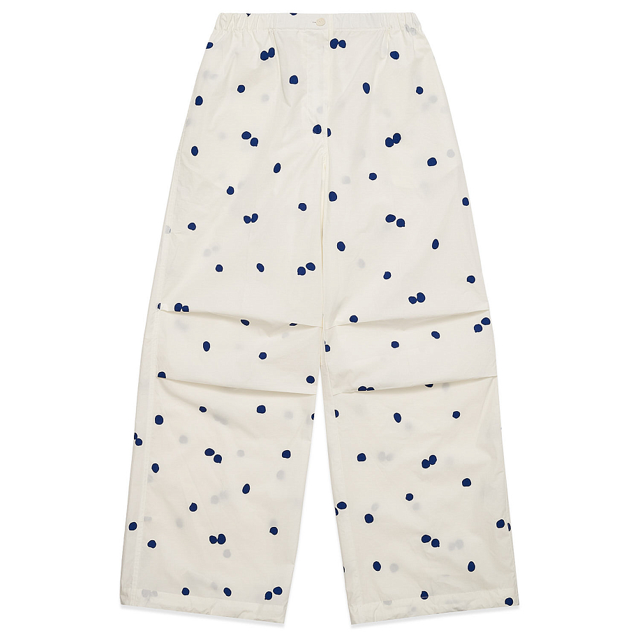 Брюки ASPESI PANTALONE MOD.0144 w/print - 12 фото Брюки ASPESI PANTALONE MOD.0144 w/print в интернет магазине Peakwww.peakstore.ru - 12 фото