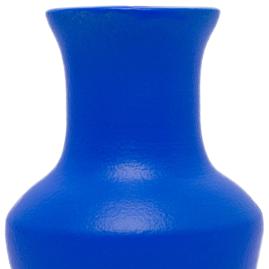 Ваза PALOMA X PEAK С ГОРЛЫШКОМ в интернет магазине Peakwww.peakstore.ru - 3 фото