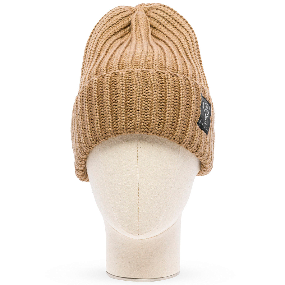Шапка SOUTH2 WEST8 WATCH CAP - KNIT - 8 фото Шапка SOUTH2 WEST8 WATCH CAP - KNIT в интернет магазине Peakwww.peakstore.ru - 8 фото