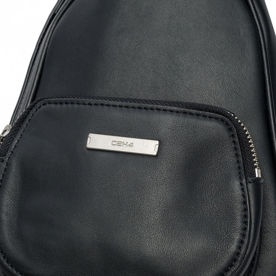 Рюкзак C2H4 BADGED MINI GUITAR BAG - 3 фото Рюкзак C2H4 BADGED MINI GUITAR BAG в интернет магазине Peakwww.peakstore.ru - 3 фото