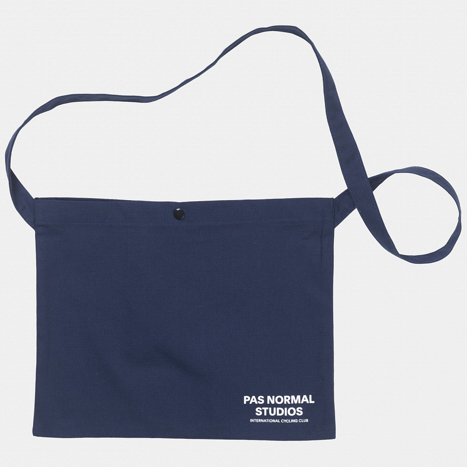 Сумка через плечо PAS NORMAL STUDIOS PNS MUSETTE в интернет-магазине Peak Conceptwww.peakstore.ru - 1 фото
