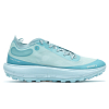 Кроссовки SATISFY SHOES STERLING BLUE