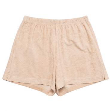 Шорты Howlin Wonder Shorts SS24 
