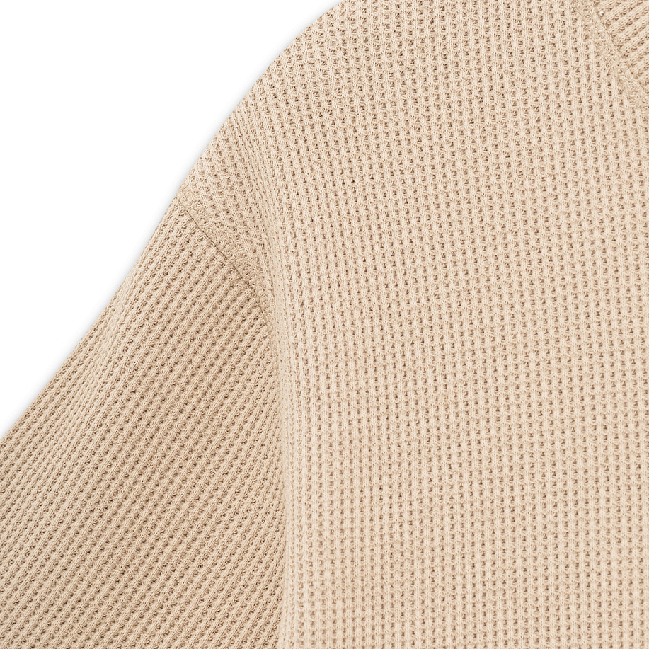 Футболка COLBO OVER T в интернет магазине Peakwww.peakstore.ru - 7 фото