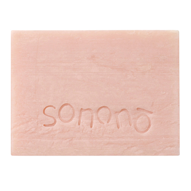 Мыло SONONO Summer ON THE Inside A/S 