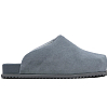 Сабо YUME YUME TRUCK SLIDE GREY SUEDE