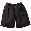 Шорты GRAMICCI G-SHORTS BLACK