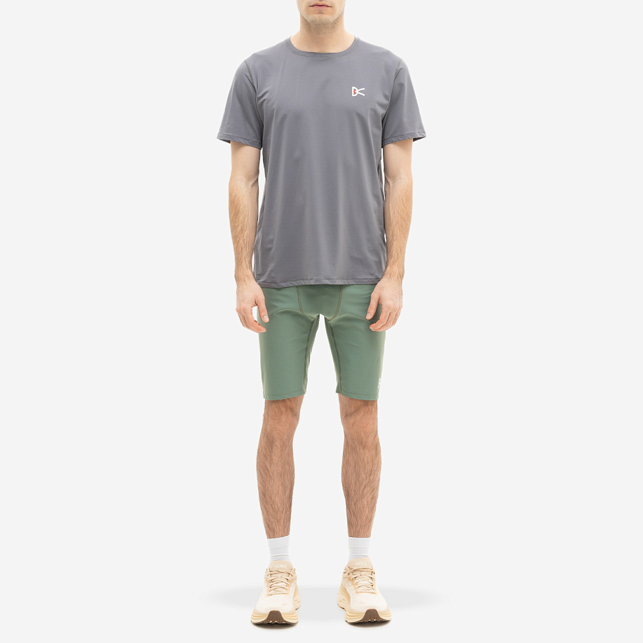 Футболка DISTRICT VISION DEVA SHORT SLEEVE TEE - 11 фото Футболка DISTRICT VISION DEVA SHORT SLEEVE TEE в интернет магазине Peakwww.peakstore.ru - 11 фото
