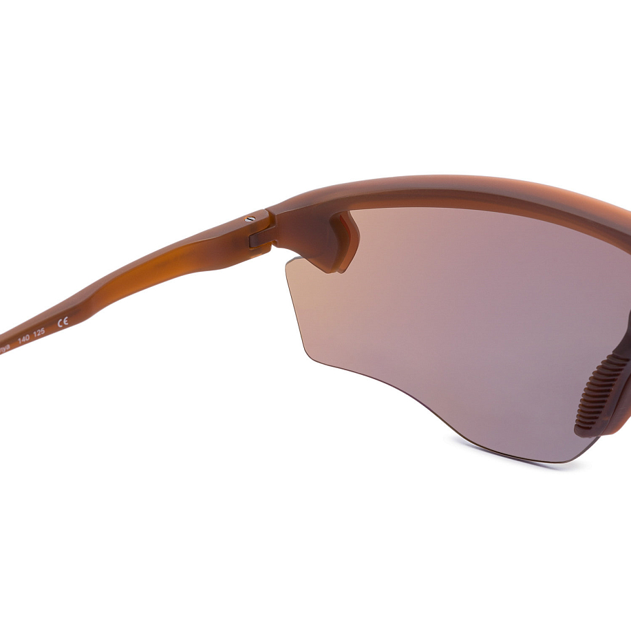 Очки DISTRICT VISION JUNYA RACER в интернет-магазине Peak Conceptwww.peakstore.ru - 5 фото