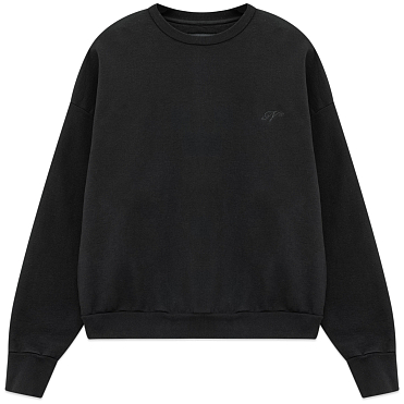 Толстовка Noon Goons Icon Sweatshirt FW25 