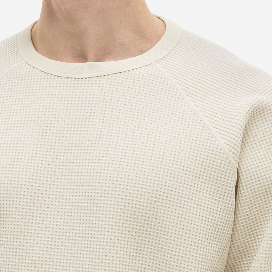 Лонгслив GOLDWIN WF LIGHT L/S T-SHIRT в интернет-магазине Peak Conceptwww.peakstore.ru - 42 фото