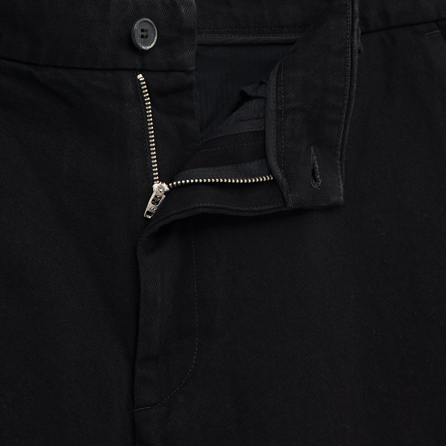 Брюки BARENA VENEZIA PANTALONE CANASTA MACADO в интернет-магазине Peak Conceptwww.peakstore.ru - 6 фото