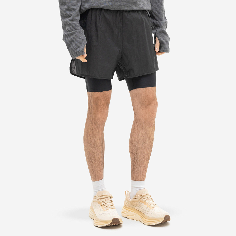 Шорты DISTRICT VISION RIPSTOP LAYERED POCKETED TRAIL SHORTS стильные в Peak Store - 12 фото Шорты DISTRICT VISION RIPSTOP LAYERED POCKETED TRAIL SHORTS в интернет магазине Peakwww.peakstore.ru - 12 фото