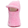 Балаклава ATT Т1919 LIGHT PINK
