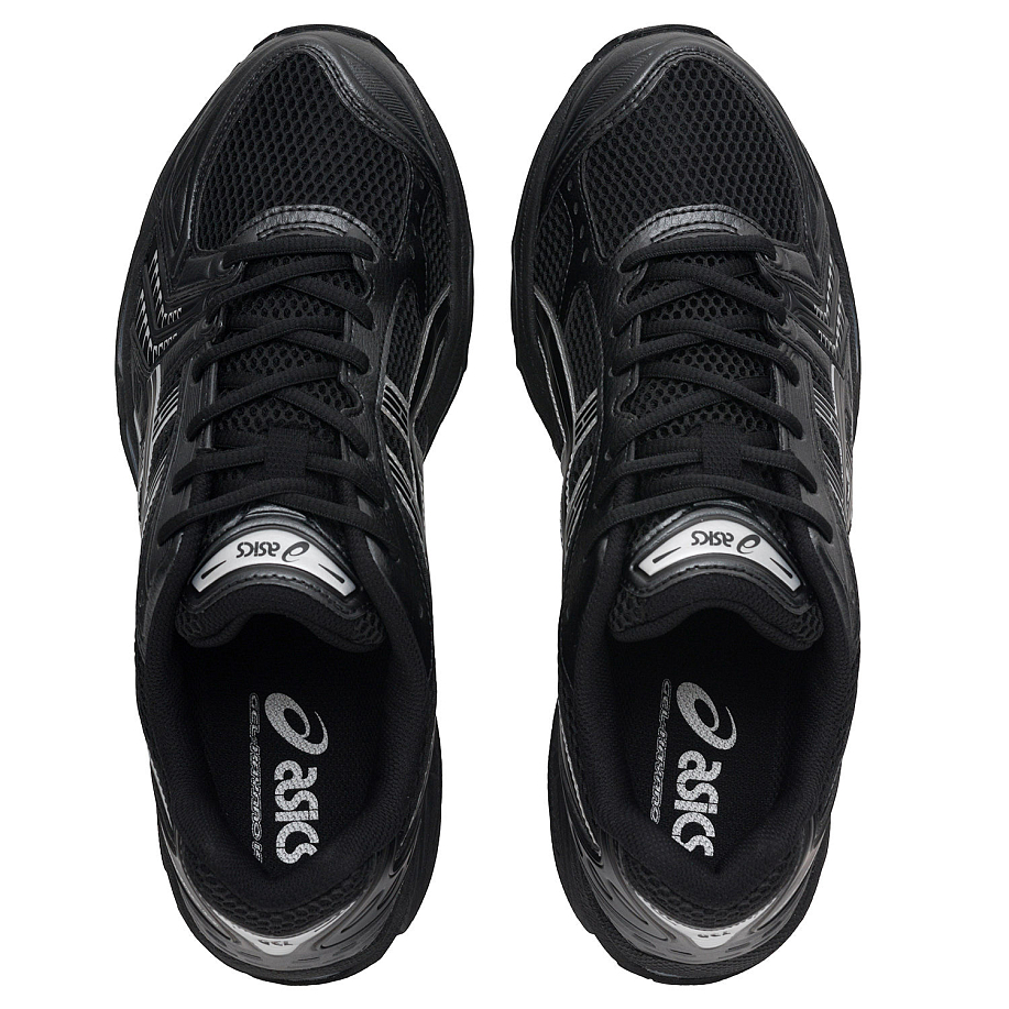 Кроссовки ASICS GEL-KAYANO 14 в интернет магазине Peakwww.peakstore.ru - 90 фото