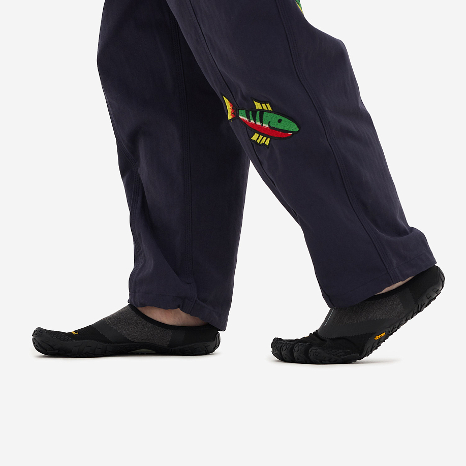 Сабо SUICOKE NIN-SABO в интернет магазине Peakwww.peakstore.ru - 3 фото