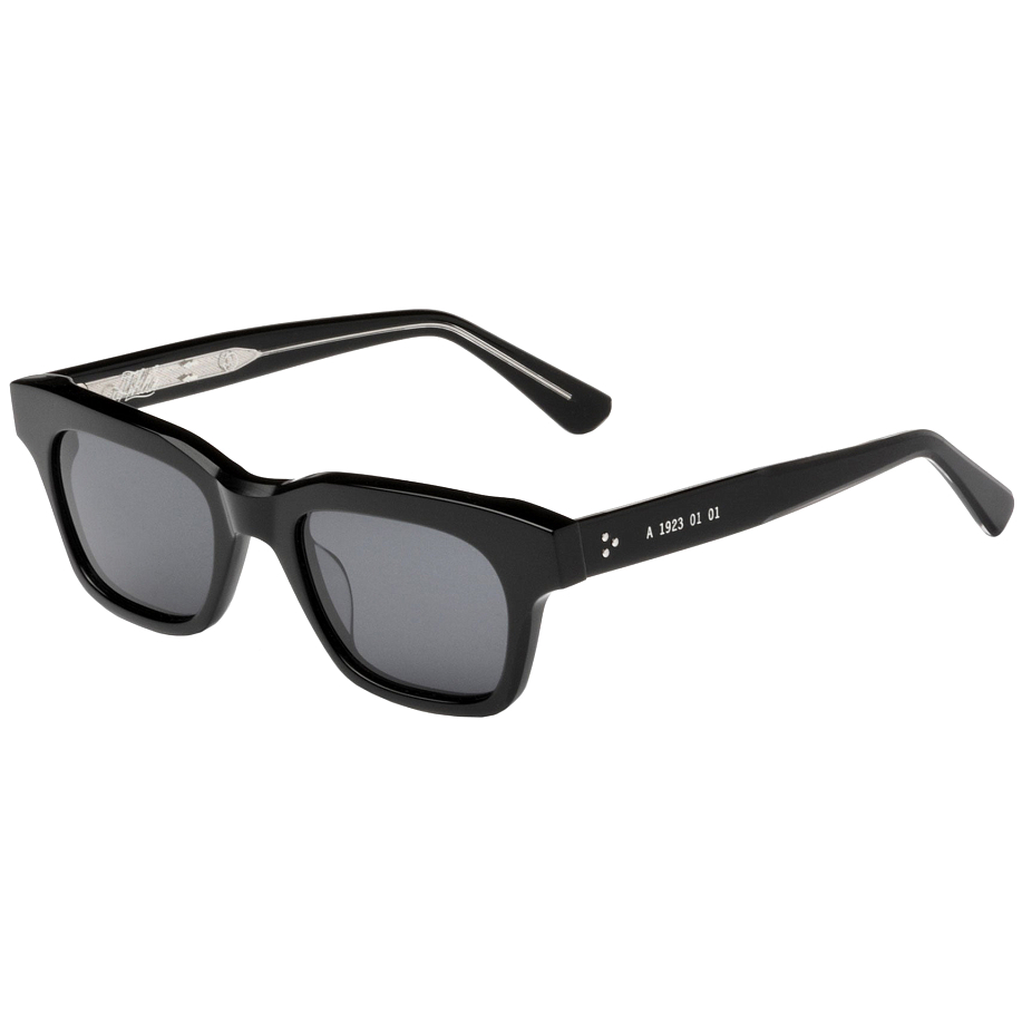 Очки AKILA ANALOGUE - 1 фото Очки AKILA ANALOGUE в интернет магазине Peakwww.peakstore.ru - 1 фото
