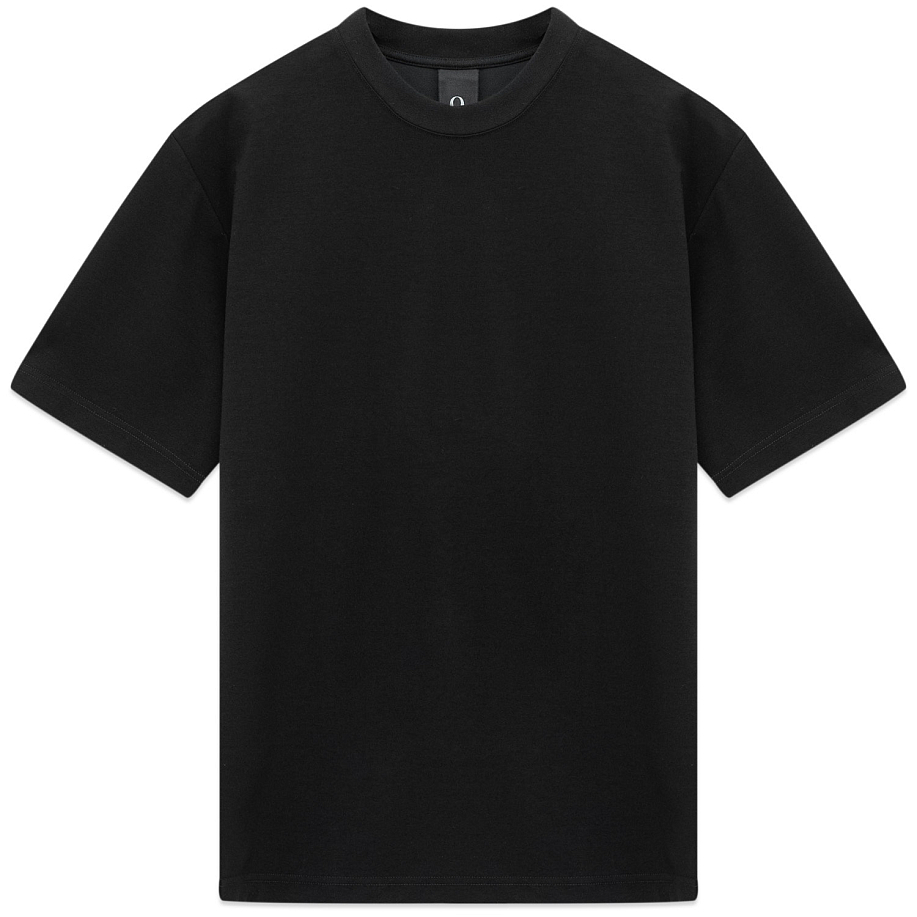 Футболка LUCA HAMERS AFFIRM GRAPHIC T-SHIRT в интернет магазине Peakwww.peakstore.ru - 3 фото