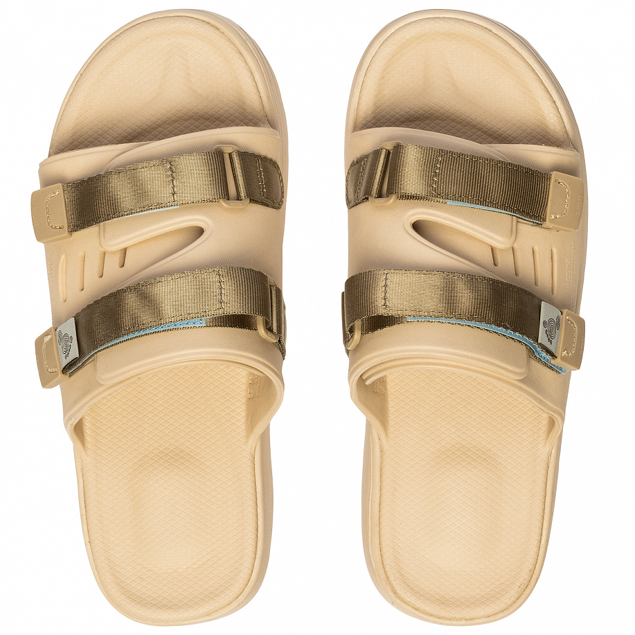 Шлепанцы SUICOKE URICH в интернет-магазине Peak Conceptwww.peakstore.ru - 7 фото