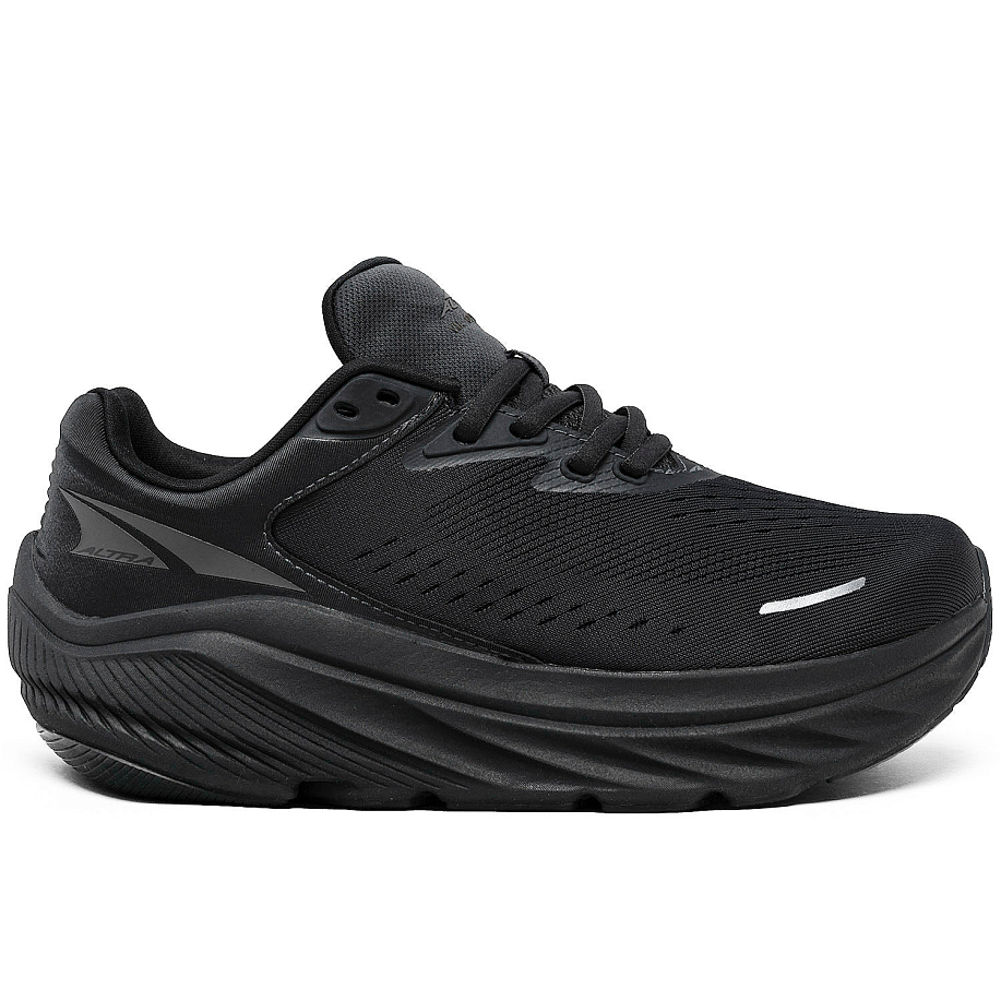 Кроссовки ALTRA W VIA OLYMPUS 2 - 10 фото Кроссовки ALTRA W VIA OLYMPUS 2 в интернет магазине Peakwww.peakstore.ru - 10 фото