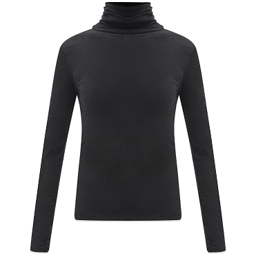 Водолазка SONO Roberta Rollneck Wool FW25 