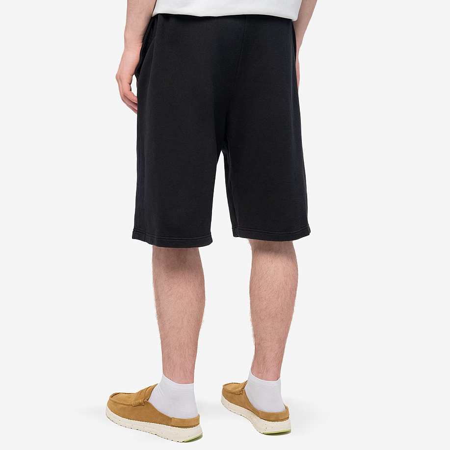 Шорты MAGLIANO PROVINCIA ATHLETIC SHORTS в интернет магазине Peak Conceptwww.peakstore.ru - 3 фото