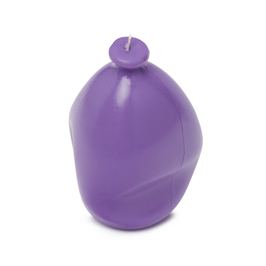 Свеча NOTEM NOTEM X POLLYHEY в интернет-магазине Peak Conceptwww.peakstore.ru - 3 фото