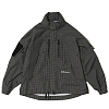 Куртка городская COMFY OUTDOOR GARMENT LEVEL6 MOD COEXIST WOLF GRAY